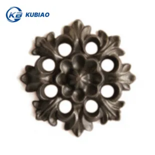 Cast Iron Ornament Procurement Guide for Importers and Retailers
