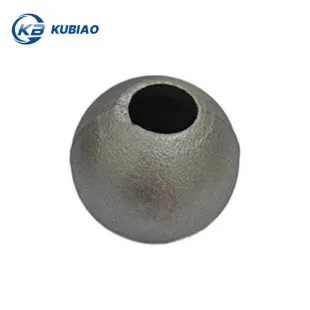 Top Industries Using Cast Iron Decorative Components in 2026