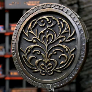 Why Quality Casting Affects Durability