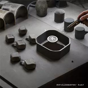 How to Inspect the Quality of Cast Iron Ornaments