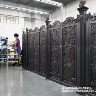 How to Source Reliable Suppliers in China