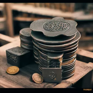 Why Buying in Bulk Saves More Than You Think