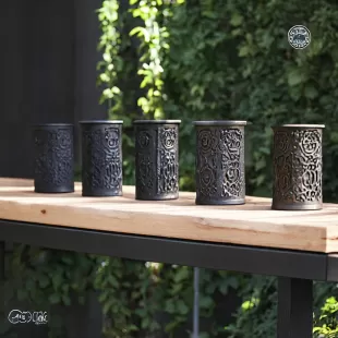 Why Iron Products Are Eco-Friendly