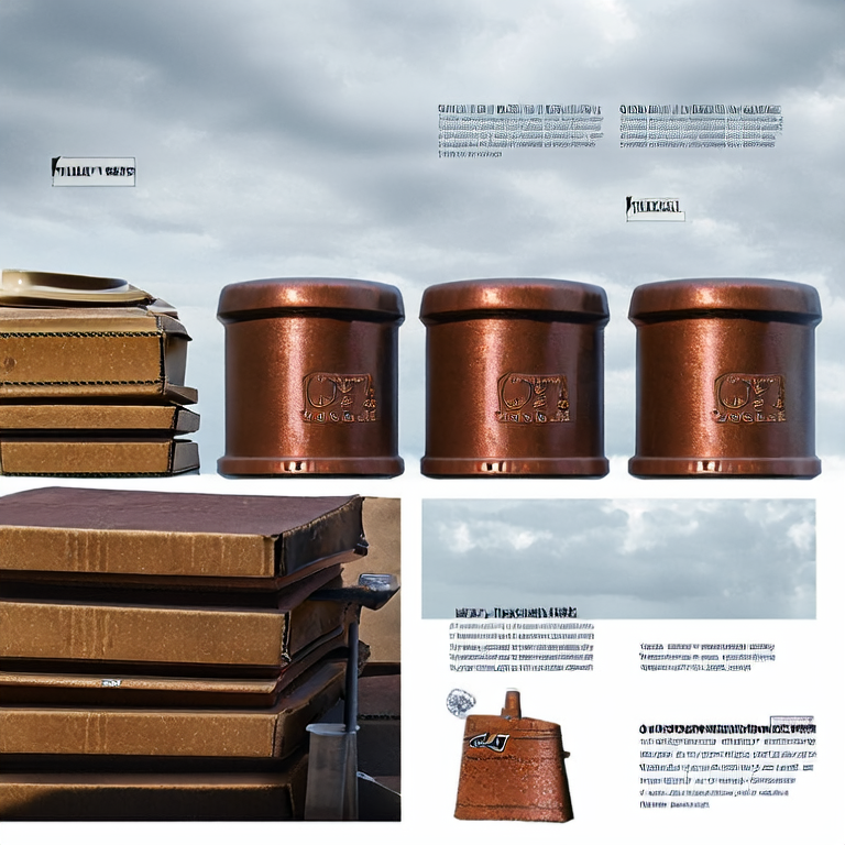 Wrought Iron Maintenance