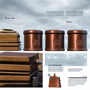 Guide to Maintaining Outdoor Iron Products