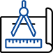 Customized Service