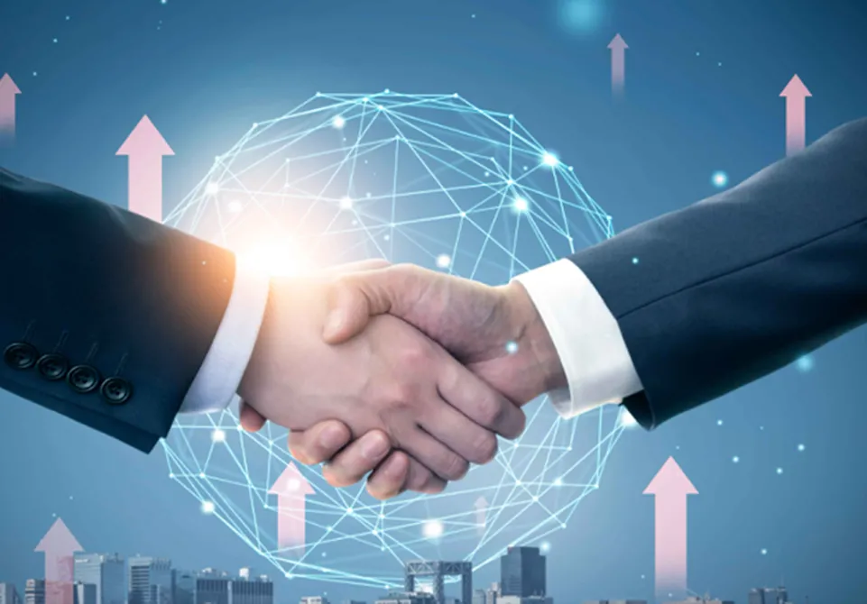 ornamental iron supplier