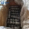 Cast Iron Round Collars
