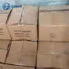 Cast Iron Decorative Panel