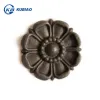 Sand Casting Cast Iron Rosette