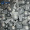 Ornamental Cast Iron Post Caps