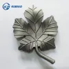 Decorative Cast Steel Flower
