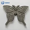 Decorative Cast Steel Flower