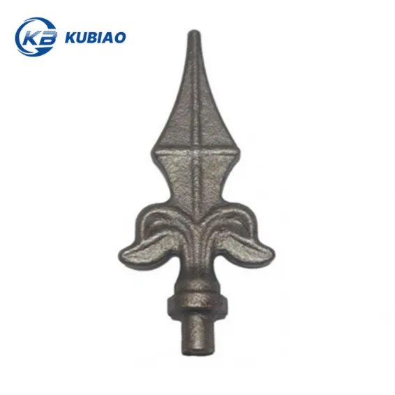 Popular Model Forged Spear KB3006