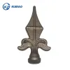 Popular Model Forged Spear KB3006