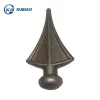Popular Model Forged Spear KB3006