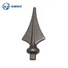 Popular Model Forged Spear KB3001