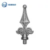 Popular Model Forged Spear KB3001