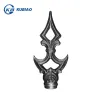 Popular Model Forged Spear KB3001