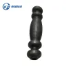 Popular Model Stamped Steel Tube Stud 1/2 inch