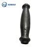 Popular Model Stamped Steel Tube Stud 1/2 inch