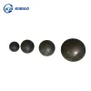 Decorative Steel Hollow Ball