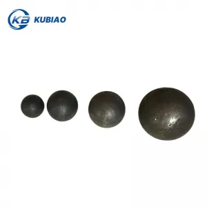 Decorative Steel Hollow Ball