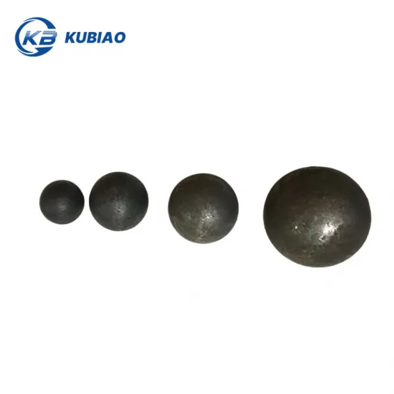 Decorative Steel Hollow Ball