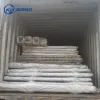 Customized Villa Fence Railing Steel Guardrail