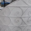 Wrought Iron Garden House