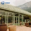 Customized Large Gazebo For Wedding