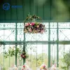 Customized Large Gazebo For Wedding