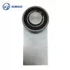 2” Aerial Rod With Galvanized Plate