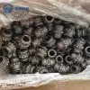 Popular 1/2 Inch Cast Iron Round Collar