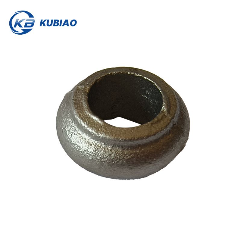 Low Price 5/8 Inch Cast Iron Round Collar