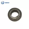 Low Price 5/8 Inch Cast Iron Round Collar