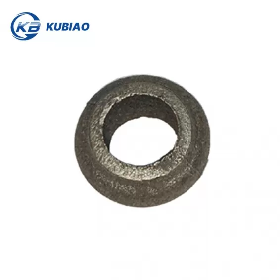 Low Price 5/8 Inch Cast Iron Round Collar