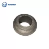 Low Price 5/8 Inch Cast Iron Round Collar