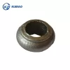 Low Price 5/8 Inch Cast Iron Round Collar