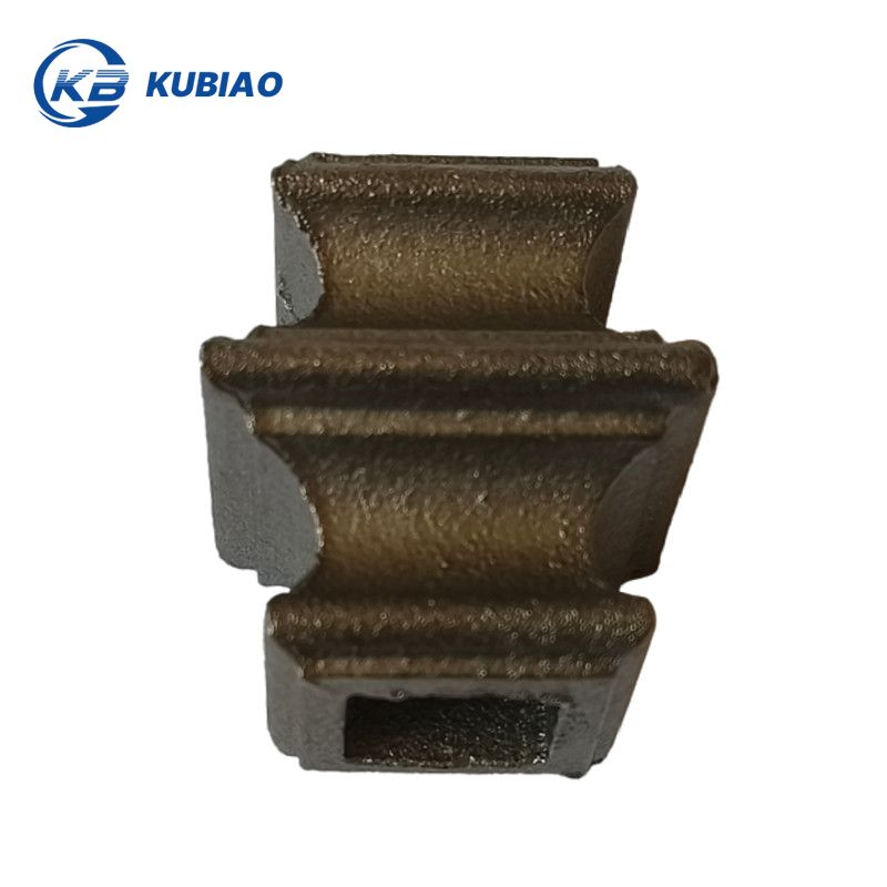 Wholesale Cast Iron Square Bushes 1/2 Inch
