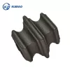 Wholesale Cast Iron Square Bushes 1/2 Inch