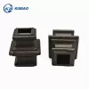 Wholesale Cast Iron Square Bushes 1/2 Inch