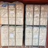 Popular Cast Iron 1/2 Inch Square Bushes KB-R050