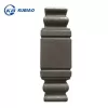 Decorative Cast Iron Round 5/8 Studs KB-R045