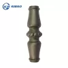 Ornamental Cast Iron Round Bushes KB-R044