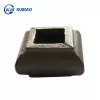 Cast Iron Decorative Square Studs KB-R041
