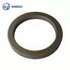 Popular Cast Iron Studs KB-R037