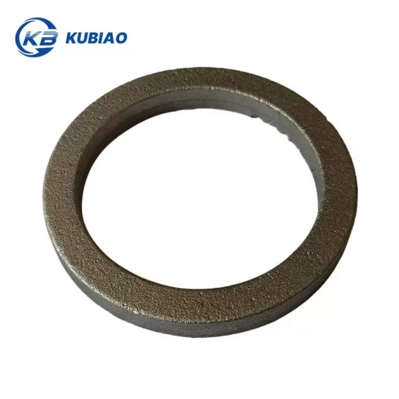 Popular Cast Iron Studs KB-R037