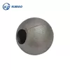 Popular Cast Iron Studs KB-R037