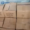 Popular Cast Iron Studs KB-R037